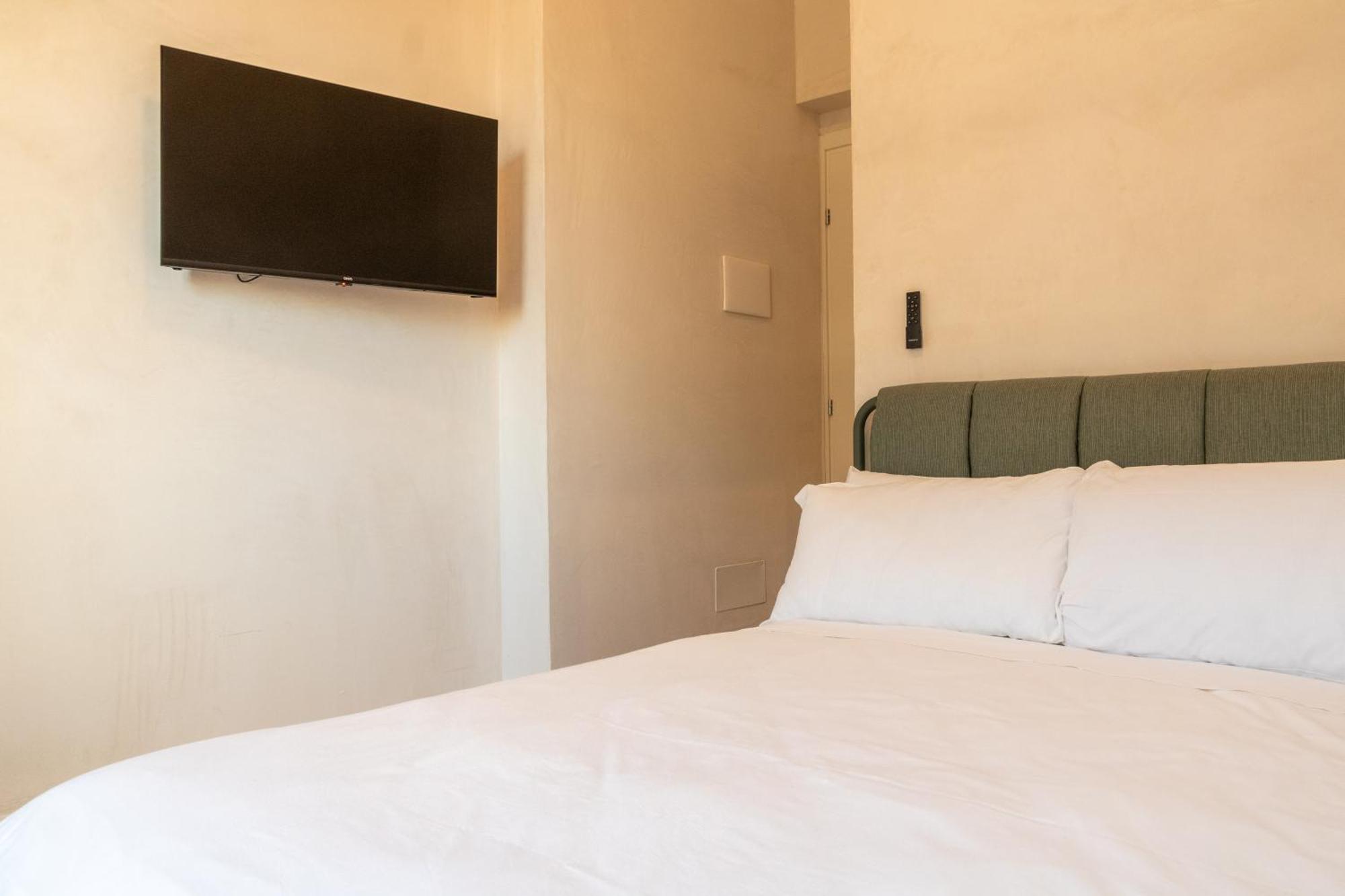 Cunabu Apartments Giolitti Рим Екстериор снимка