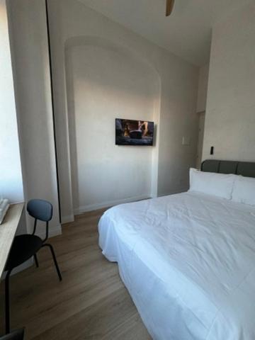 Cunabu Apartments Giolitti Рим Екстериор снимка