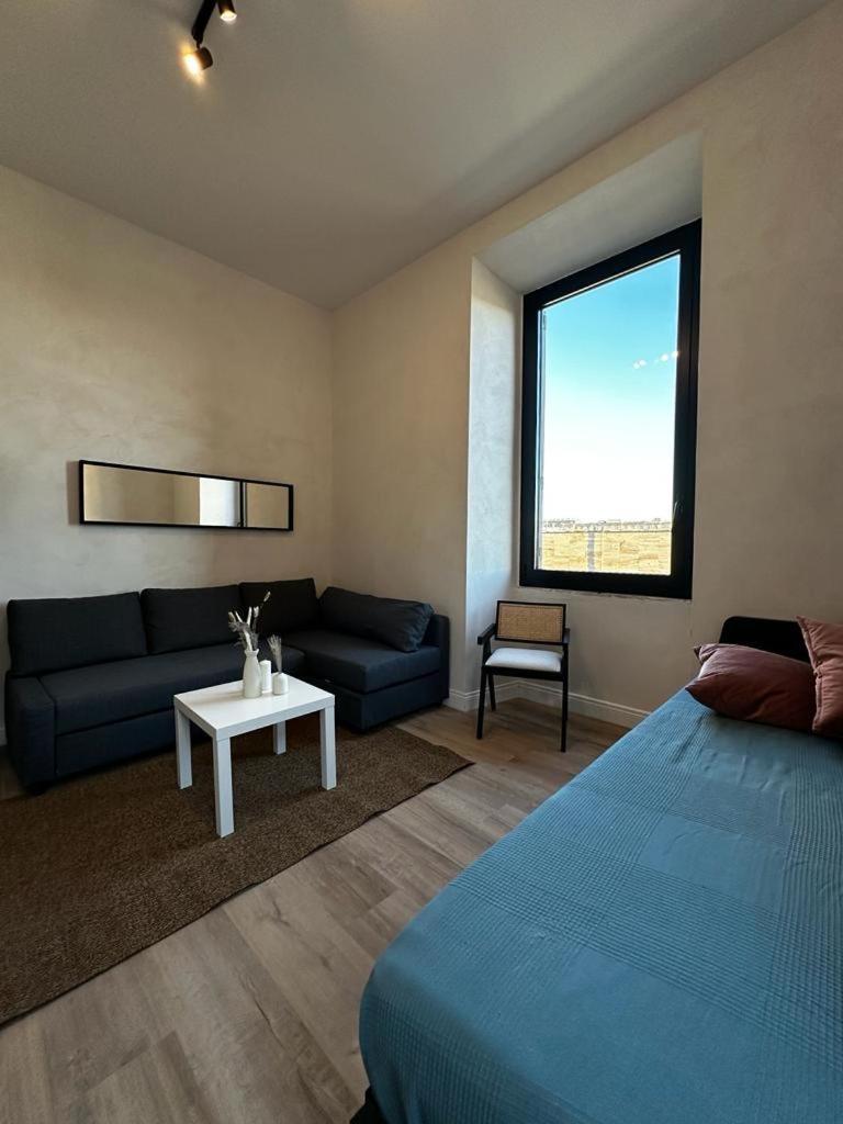 Cunabu Apartments Giolitti Рим Екстериор снимка